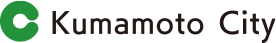 Kumamoto City