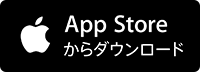 applestore