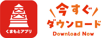 今すぐダウンロード