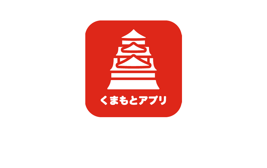 FV_img