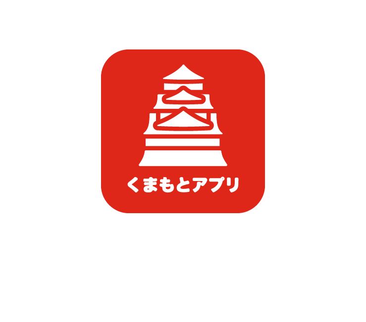 FV_img