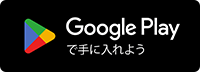 googleplay